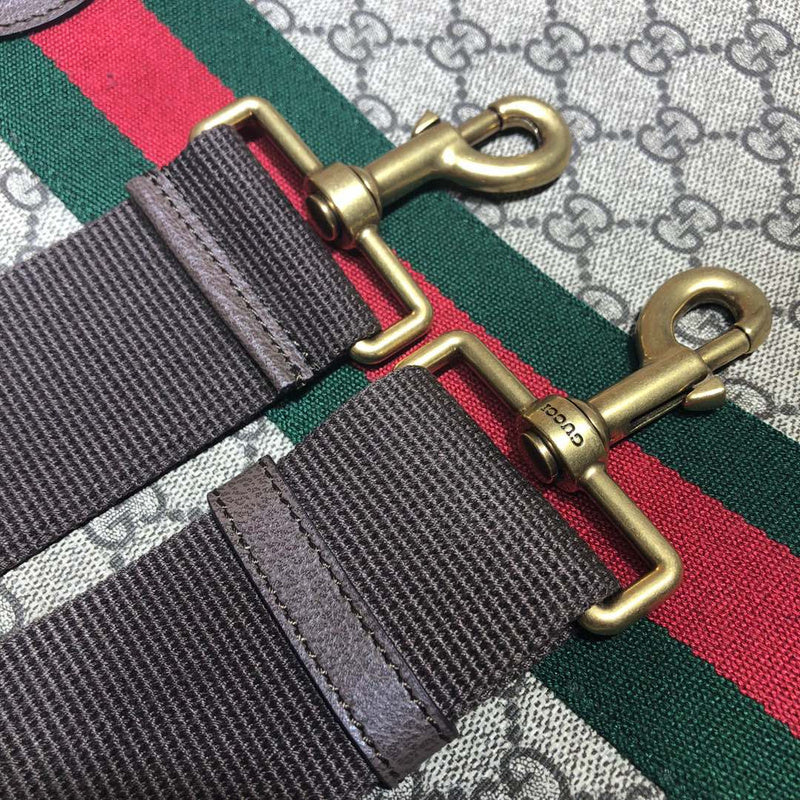 Satchel Bags - GCI Bags - 4069