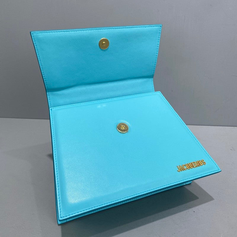 Satchel Bags - JQMS Bags - 234