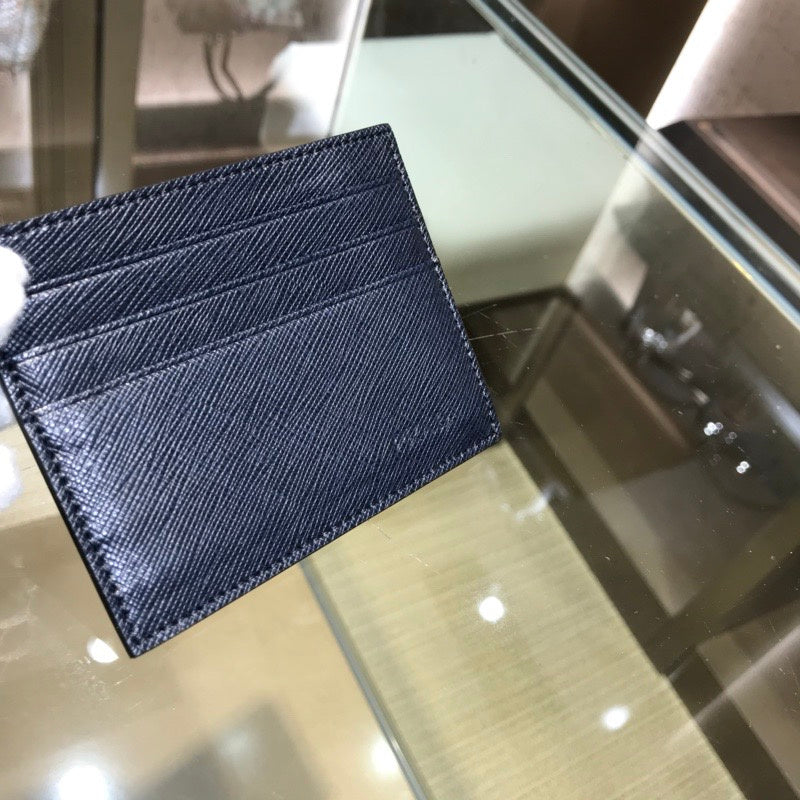 Satchel Bags - PDA Bags - 2957