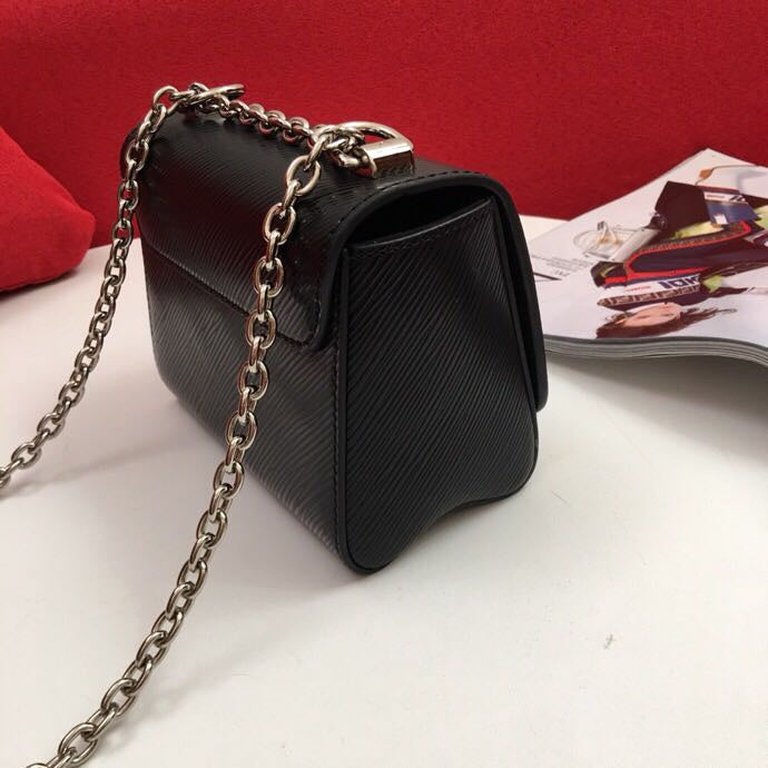 Glami- Glami- Lu-Vi bags - 3599
