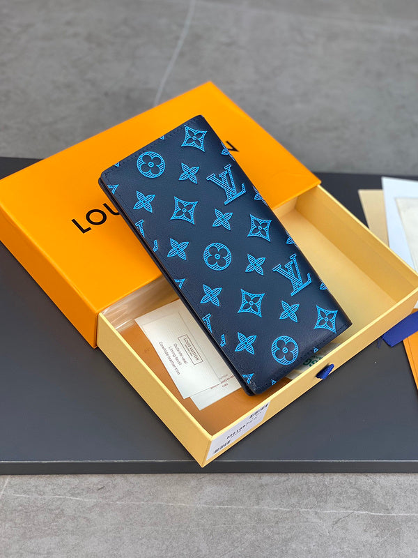 Glami - LOV Wallets - 034