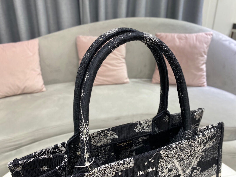Glami - GLAMIr Bags - 1847