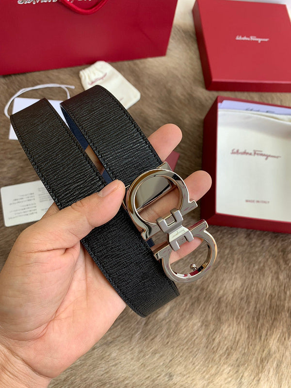 Satchel Bags - VL Belts - 270