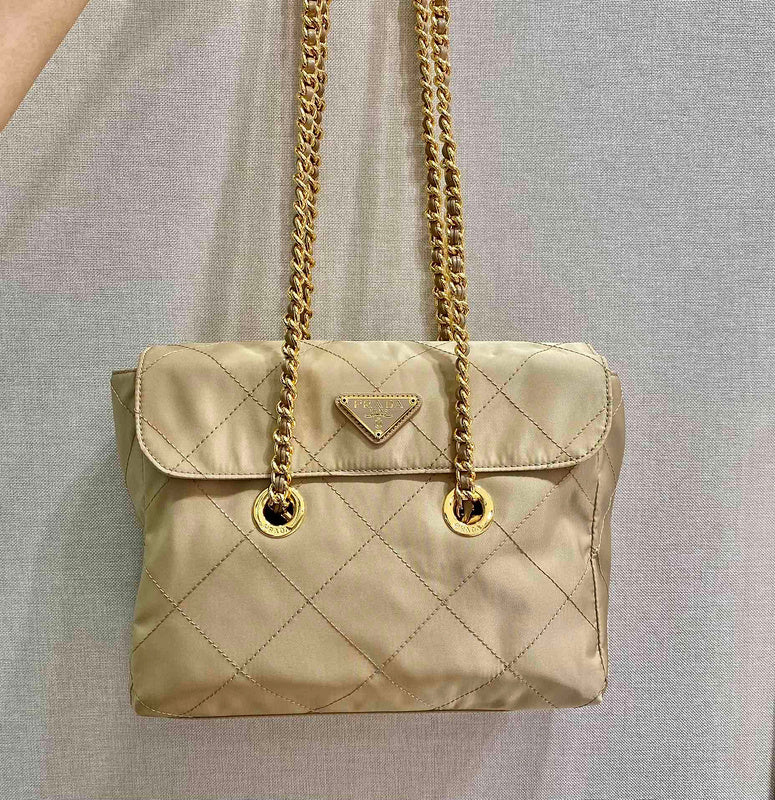 Glami - PD Shoulders Bags - 142