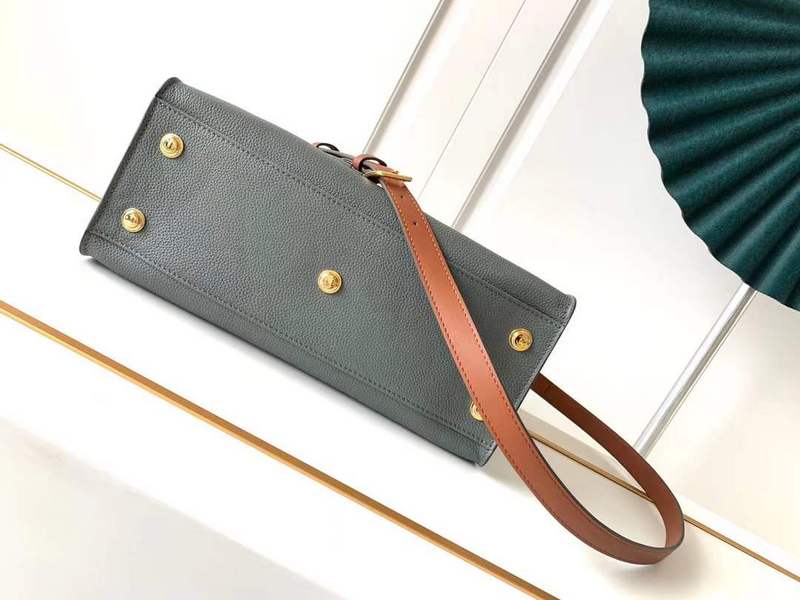 Satchel Bags - VL Bags - 4975
