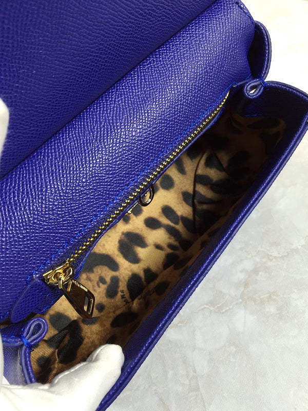 Satchel Bags - DG Bags - 220