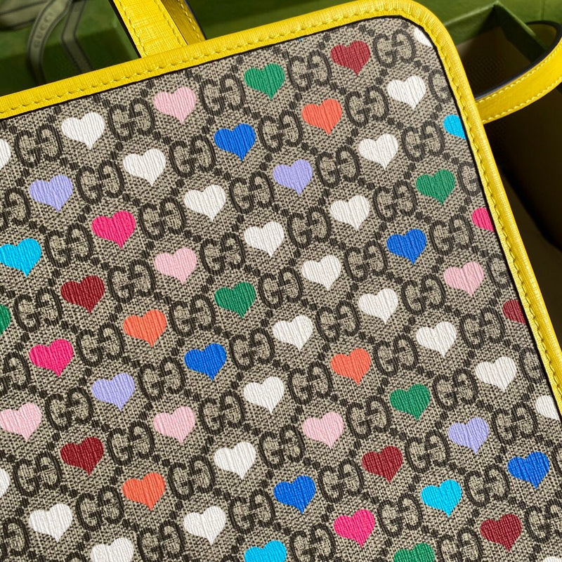Satchel Bags - GCI Bags - 5855