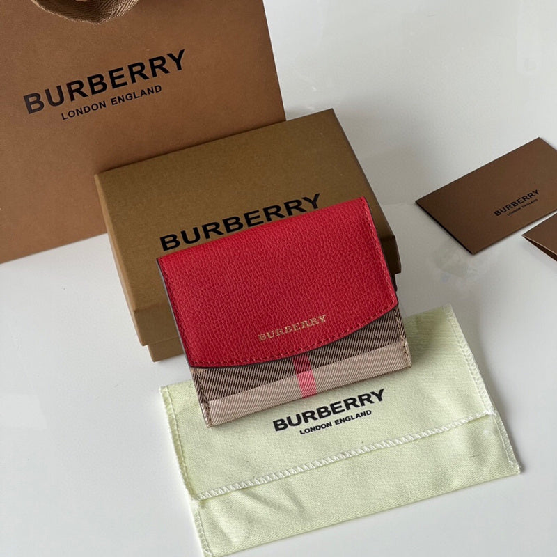 The Fan Fashion BBR-Bags - 026