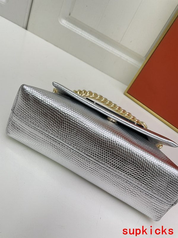 Glami- - Mix Wallets - 699