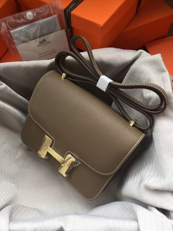 Satchel Bags - HMS-Bags - 754