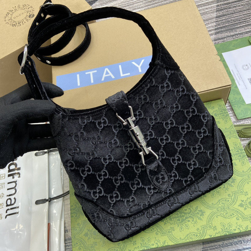 GLM - gg Bags - 045