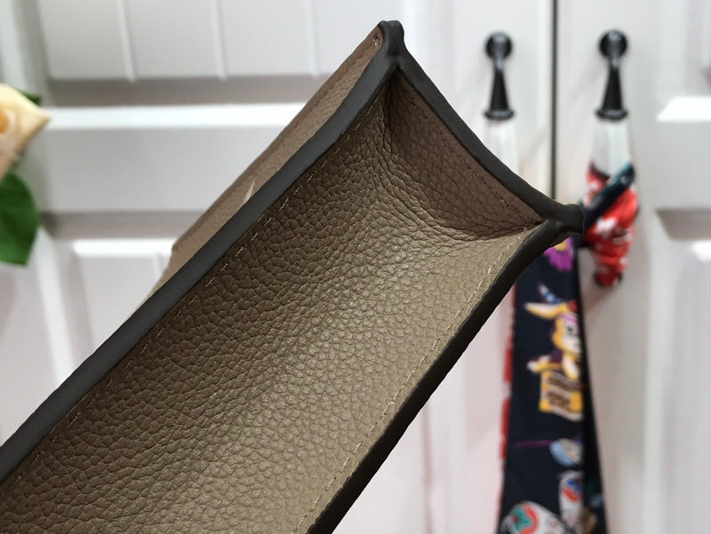Glami GlamI Lu-Vi bags - 17617