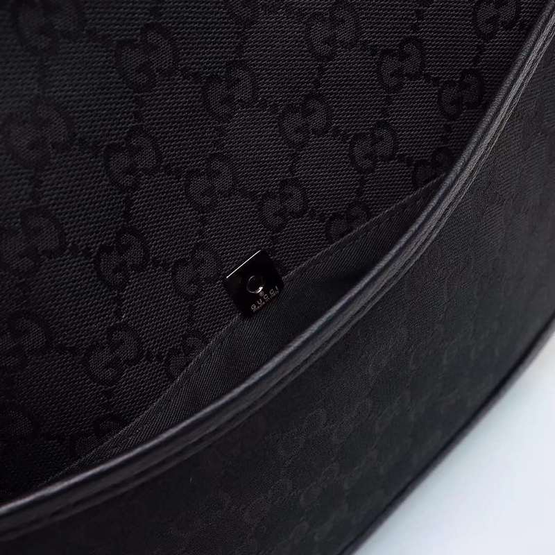 glami shop- GCI Bags - 767