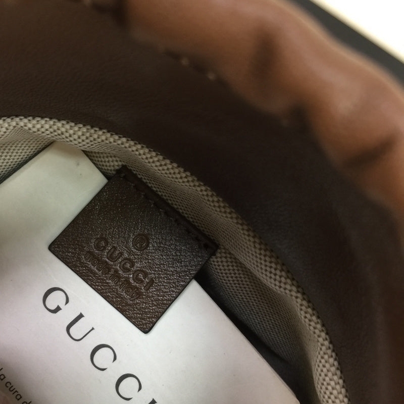 Satchel Bags - GUC Bags - 1045