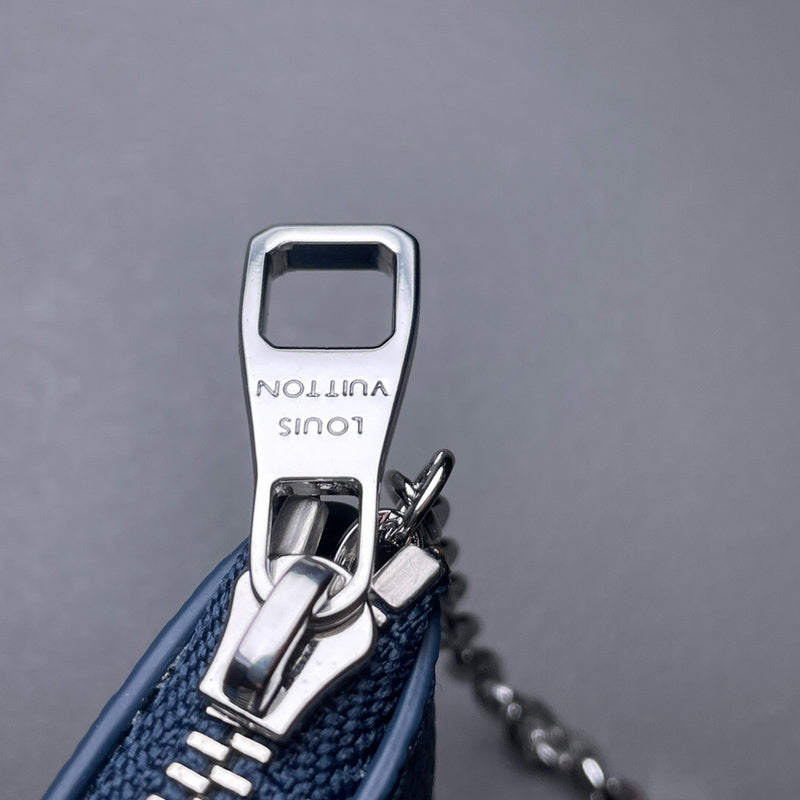 Glami- Glami- Lu-Vi bags - 2840