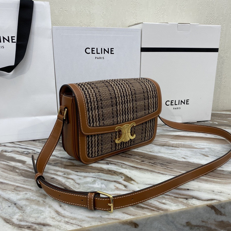 Glami-i - COL Lady Bags - 209