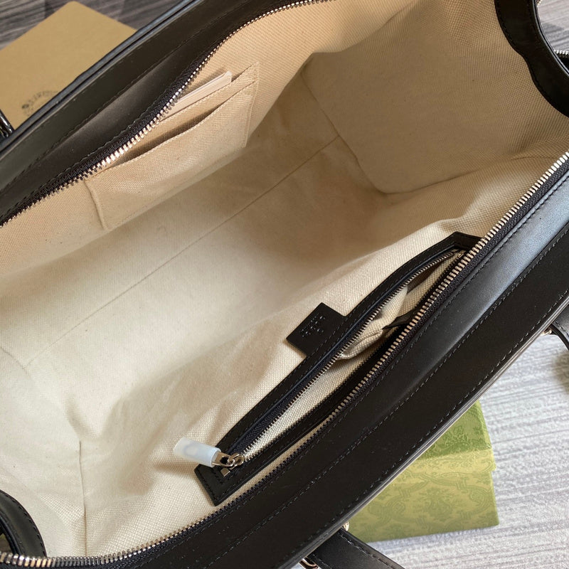 GLM - gg Bags - 2311