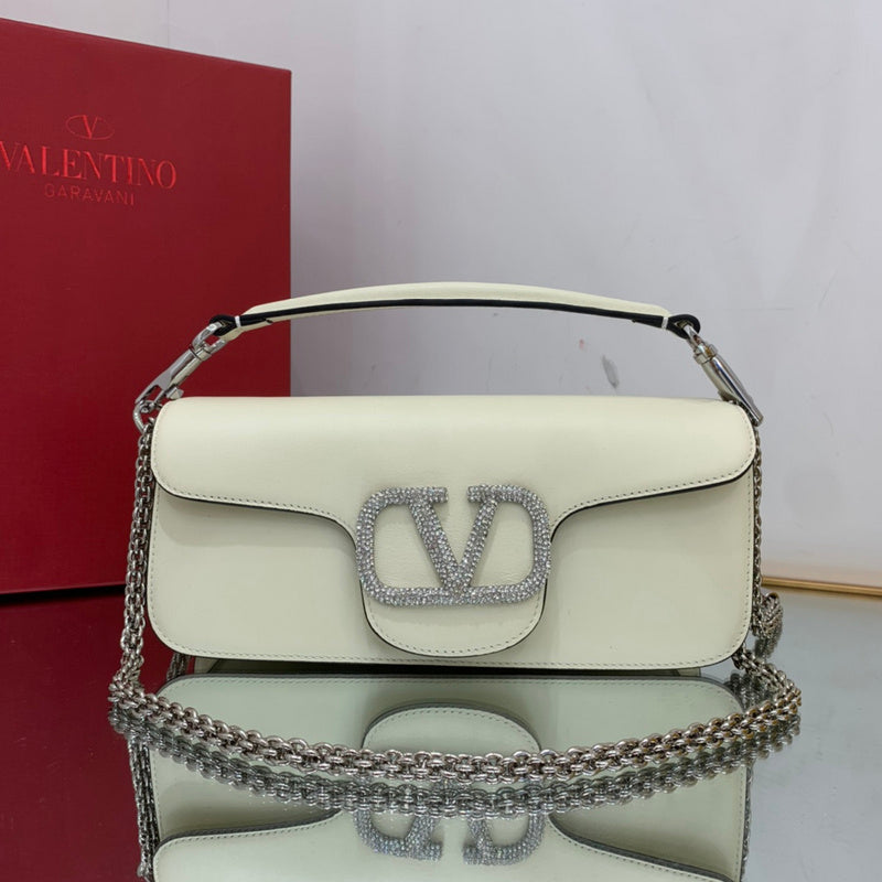 GLM - VEL Bags - 341
