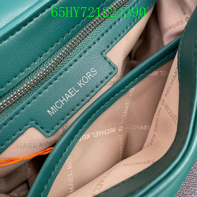 Satchel Bags - MK Bags - 516