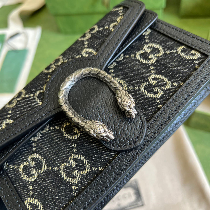 Satchel Bags - GCI Bags - 6557