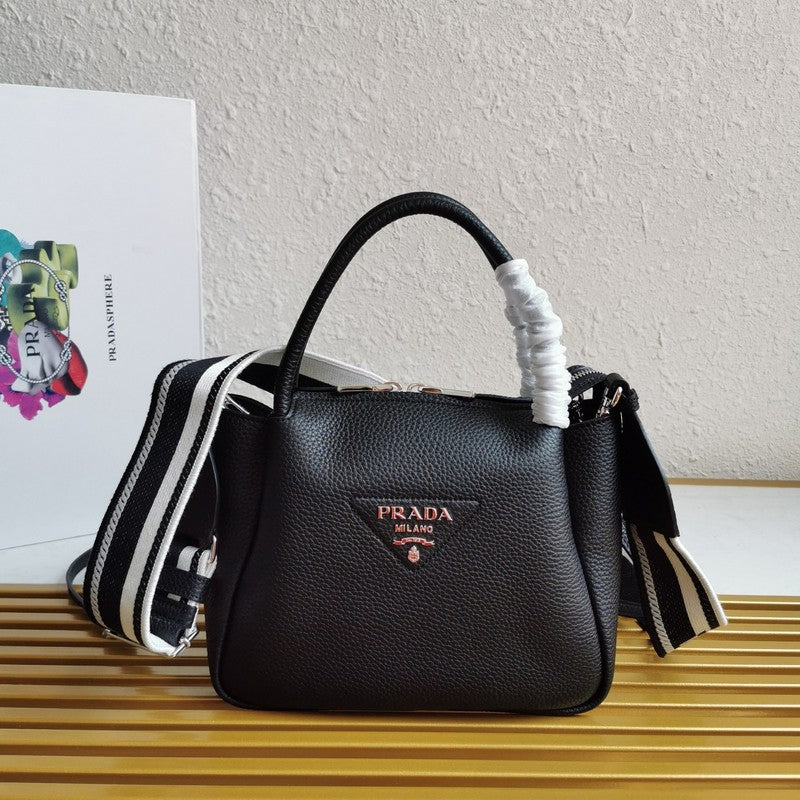 Glami - PD Handbags - 097