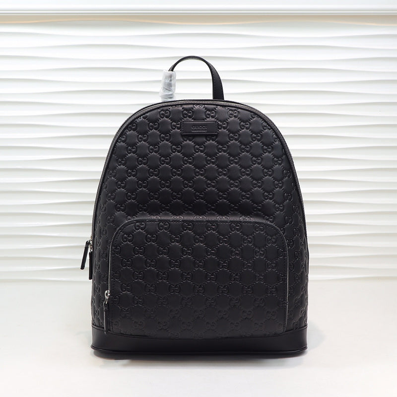 Satchel Bags - GUC Bags - 669