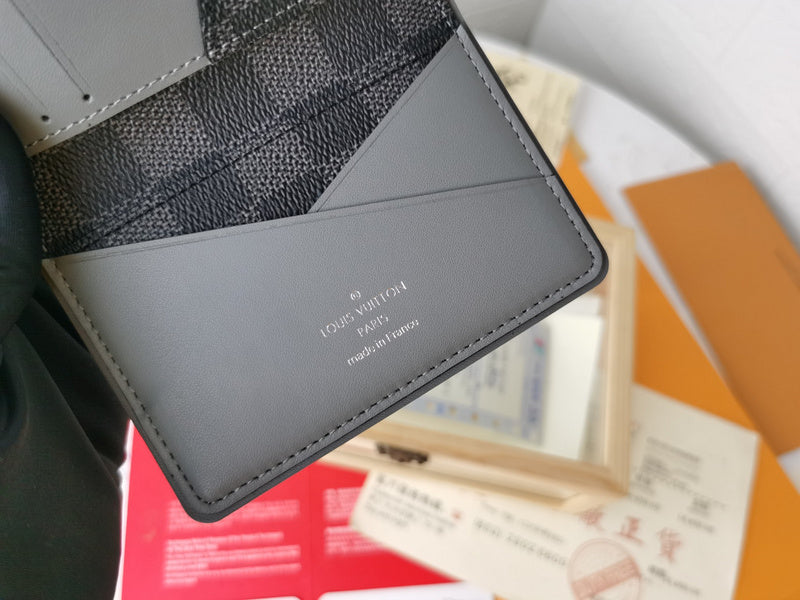 Satchel Bags - VL Bags - 3808