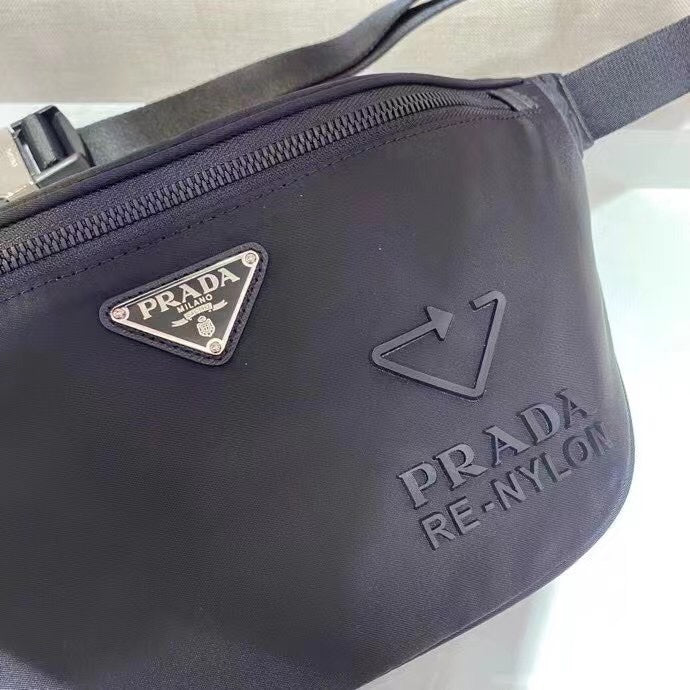 Satchel Bags - PDA Bags - 290