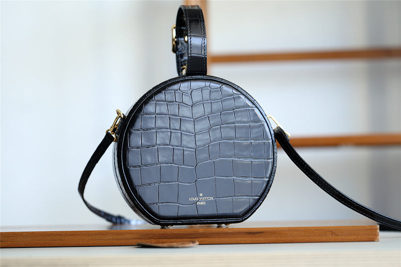 Glami GlamI Lu-Vi bags - 8325