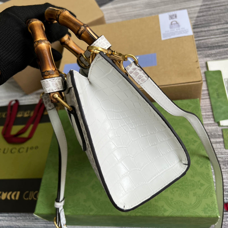 GLM - gg Bags - 1501