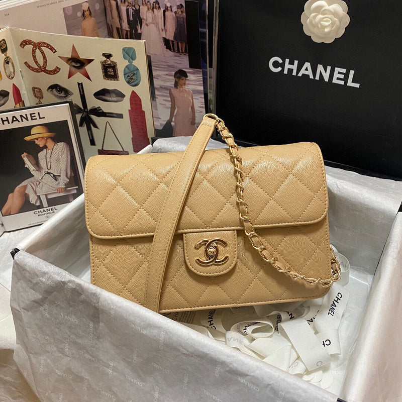 glami shop- CHL Bags - 3435