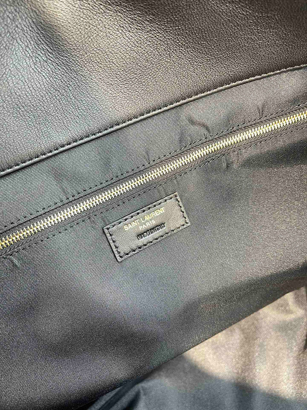 GLM - SLY Bags - 1181