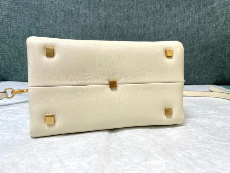 Glamy - VEL Bags - 1525
