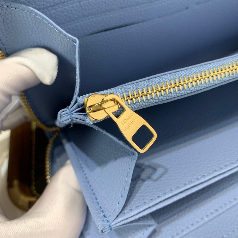 Satchel Bags - VL Bags - 5968