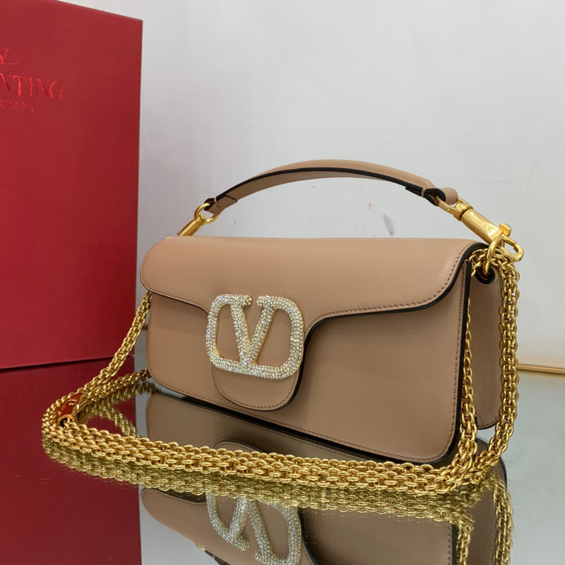 Glamy - VEL Bags - 1041