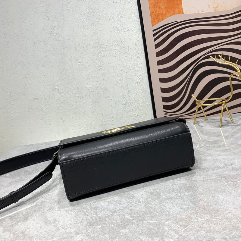 Satchel Bags - MK Bags - 957
