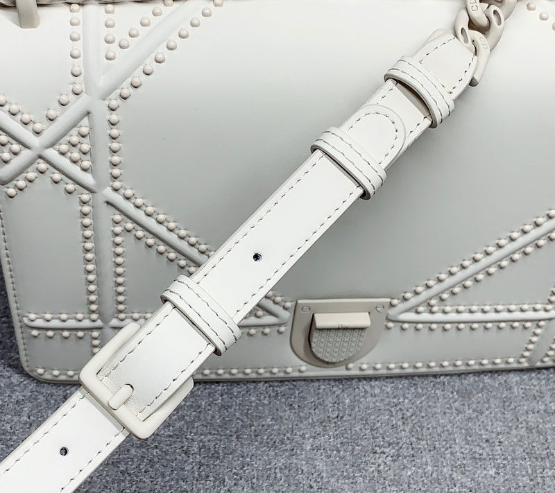 Satchel Bags - DOR Bags - 1141