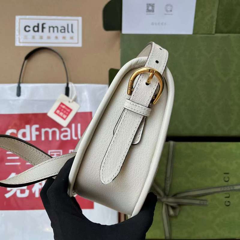 GUI2 Bags - Fashion Bags  499