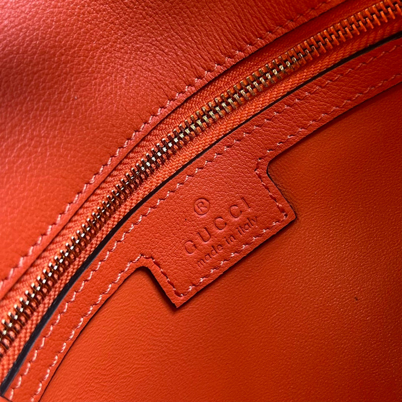 GLM - gg Bags - 260