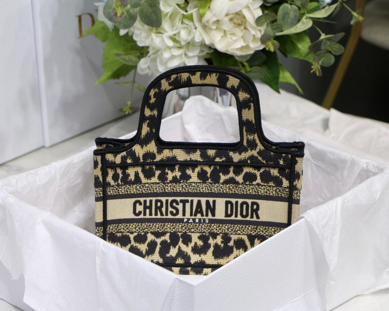 Glami - GLAMIr Bags - 224