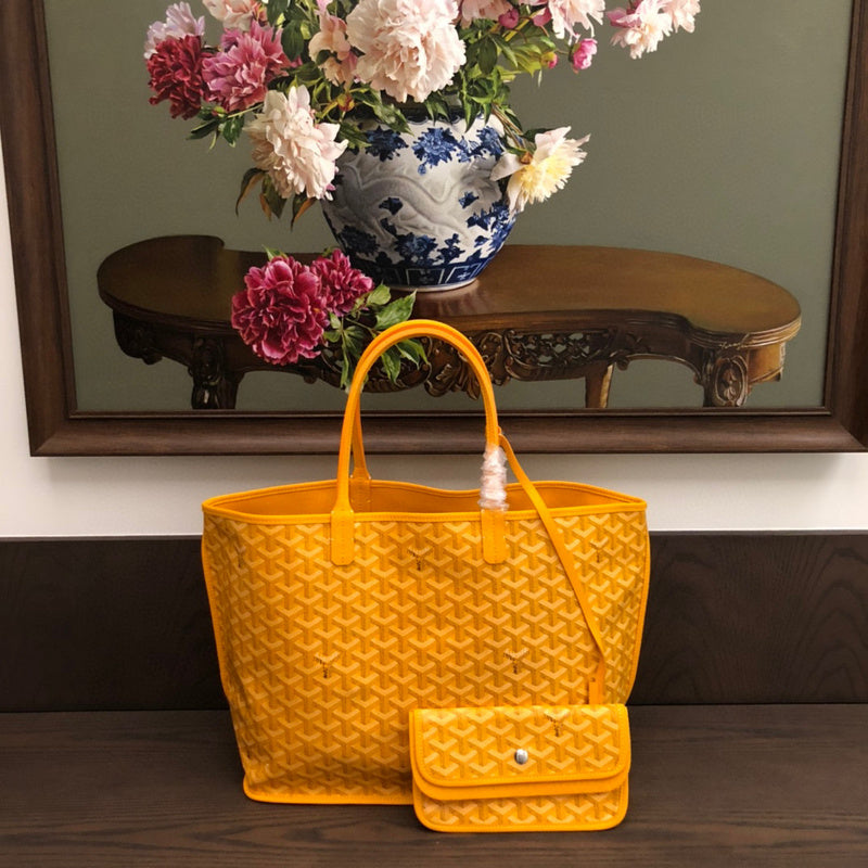 GLM - GYD-Bags - 873