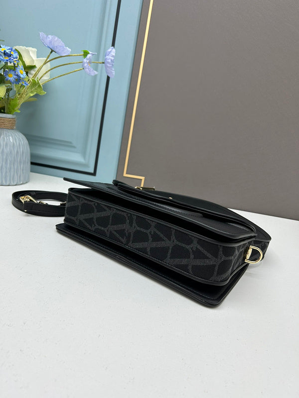 GLM - VEL Bags - 173