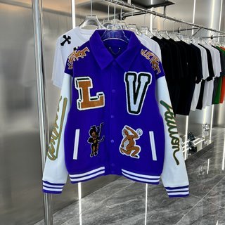glami shop- LOV Clothes - 010