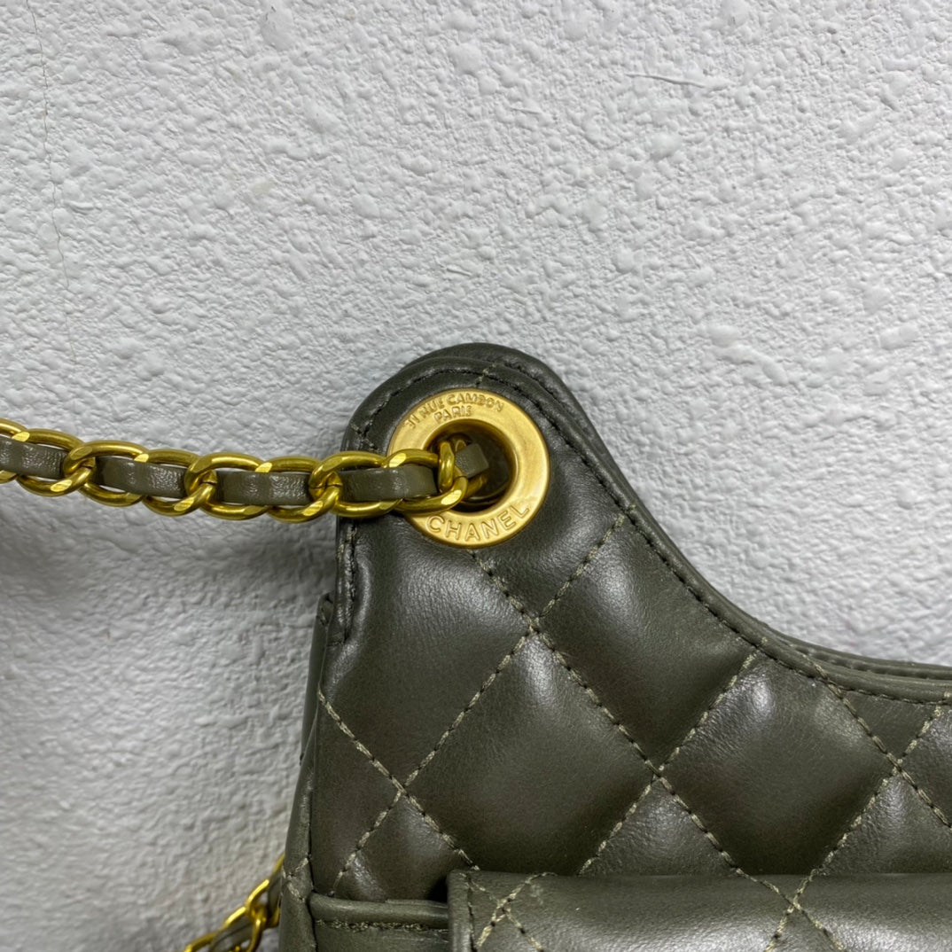 GLM - Top Quality Bag CHL 440