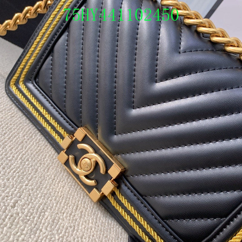 Glami - CHL Bags - 3243