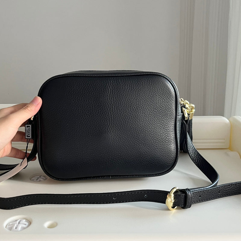 Satchel Bags - GUC Bags - 049