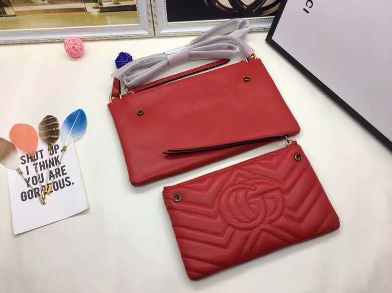 glami shop- GCI Bags - 576