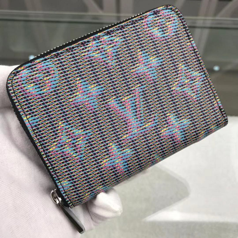 Glami GlamI Lu-Vi bags - 9111