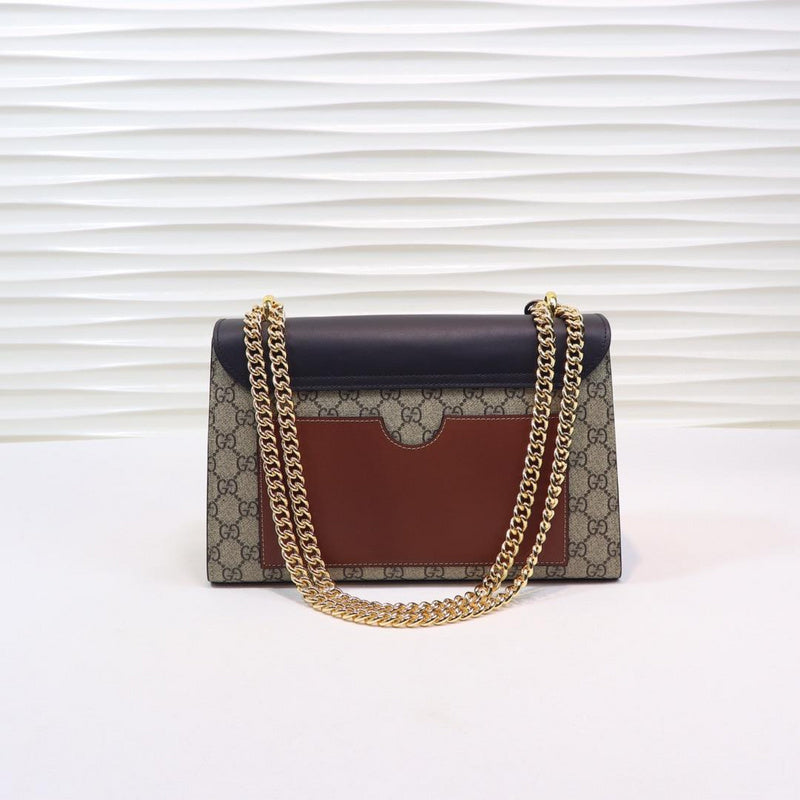 glami shop- GCI Bags - 998