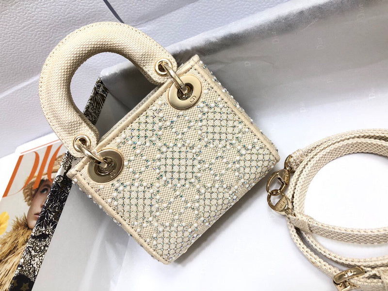 Glami - GLAMIr Bags - 1326